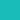 FLY9_Cover-Turquoise.png